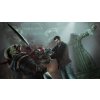 Painkiller Hell and Damnation 4-pack (PC) Steam Key