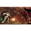Painkiller Hell and Damnation 4-pack (PC) Steam Key
