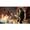 Painkiller Hell and Damnation 4-pack (PC) Steam Key