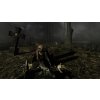 Painkiller Hell and Damnation 4-pack (PC) Steam Key
