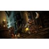 Painkiller Hell and Damnation 4-pack (PC) Steam Key