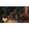 Painkiller Hell and Damnation 4-pack (PC) Steam Key