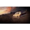 DiRT Rally 2.0 Deluxe Edition (PC) Steam Key