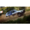 DiRT Rally 2.0 Deluxe Edition (PC) Steam Key
