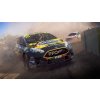 DiRT Rally 2.0 Deluxe Edition (PC) Steam Key