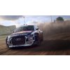 DiRT Rally 2.0 Deluxe Edition (PC) Steam Key