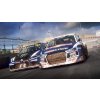 DiRT Rally 2.0 Deluxe Edition (PC) Steam Key