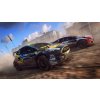 DiRT Rally 2.0 Deluxe Edition (PC) Steam Key
