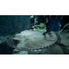Darksiders III Deluxe Edition (PC) Steam Key