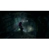 Darksiders III Deluxe Edition (PC) Steam Key