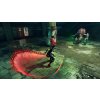 Darksiders III Deluxe Edition (PC) Steam Key