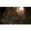 Darksiders III Deluxe Edition (PC) Steam Key
