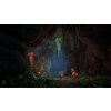 Darksiders III Deluxe Edition (PC) Steam Key
