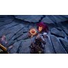 Darksiders III Deluxe Edition (PC) Steam Key