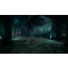 Darksiders III Deluxe Edition (PC) Steam Key