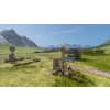 Railway Empire 2 - High Voltage DLC (PC) Steam Key