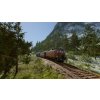 Railway Empire 2 - High Voltage DLC (PC) Steam Key