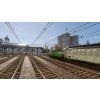 Railway Empire 2 - High Voltage DLC (PC) Steam Key