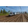 Railway Empire 2 - High Voltage DLC (PC) Steam Key