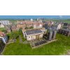 Railway Empire 2 - High Voltage DLC (PC) Steam Key