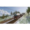 Railway Empire 2 - High Voltage DLC (PC) Steam Key