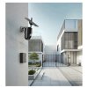 WOOX R4250, Outdoor 4G LTE security camera