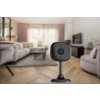 WOOX R4208, Smart WiFi Camera 4K UHD