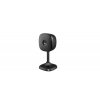WOOX R4208, Smart WiFi Camera 4K UHD