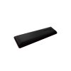 HyperX Wrist Rest - Keyboard - Compact 60%, 65% - Příslušenství ke klávesnici