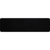 HyperX Wrist Rest - Keyboard - Compact 60%, 65% - Příslušenství ke klávesnici