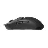 Logitech G309 LIGHTSPEED - bezdrôtová herná myš - čierna