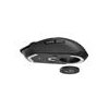 Logitech G309 LIGHTSPEED - bezdrôtová herná myš - čierna