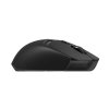 Logitech G309 LIGHTSPEED - bezdrôtová herná myš - čierna