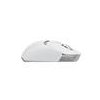 Logitech G309 LIGHTSPEED - bezdrôtová herná myš - biela