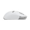 Logitech G309 LIGHTSPEED - bezdrôtová herná myš - biela