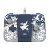 SWITCH Split Pad Pro Attach. Set(Eevee Evolutions)