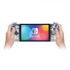 SWITCH Split Pad Pro Attach. Set(Eevee Evolutions)