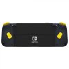 SWITCH Split Pad Compact (PAC-MAN)