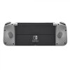 SWITCH Split Pad Pro Attach. Set(Grey)