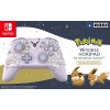 SWITCH Wireless HORIPAD (Eevee Evolutions)