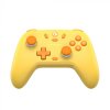244037 10 244037 10 244037 10 244037 10 244037 10 244037 10 244037 10 244037 10 244037 10 244037 10 244037 10 244037 10 244037 10 244037 10 244037 10 244037 10 244037 10 244037 10 244037 10 244037 10 244037 10 244037 10 244037 10 244037 10 244037 10 244037 10 244037 10 244037 10 244037 10 244037 10 244037 10 244037 10 244037 10 244037 10 244037 10 244037 10 244037 10 244037 10 244037 10 244037 10 244037 10 244037 10 244037 10 244037 10 244037 10 244037 10 244037 10 244037 10 244037 10 244037 10 244037 10 244037 10 244037 10 244037 10 244037 10 244037 10 244037 10 244037 10 244037 10 244037 10 244037 10 244037 10 244037 10 244037 10 244037 10 244037 10 244037 10 244037 10 244037 10 244037 10 244037 10 244037 10 244037 10 244037 10 244037 10 244037 10 244037 10 244037 10 244037 10 244037 10 244037 10 244037 10 244037 10 244037 10 244037 10 244037 10 244037 10 244037 10 244037 10 244037 10 244037 10 244037 10 244037 10 244037 10 244037 10 244037 10 244037 10 244037 10 244037 10 244037 10 244037 10 244037 10 244037 10 244037 10 244037 10 244037 10 244037 10 244037 10 244037 10 244037 10 244037 10 244037 10 244037 10 244037 10 244037 10 244037 10 244037 10 244037 10 244037 10 244037 10 244037 10 244037 10 244037 10 244037 10 244037 10 244037 10 244037 10 244037 10 244037 10 244037 10 244037 10 244037 10 244037 10 244037 10 244037 10 244037 10 244037 10 244037 10 244037 10 244037 10 244037 10 244037 10 244037 10 244037 10 244037 10 244037 10 244037 10 244037 10 244037 10 gamesir nova lite multiplat controller gold yellow