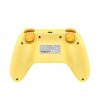 244037 18 244037 18 244037 18 244037 18 244037 18 244037 18 244037 18 244037 18 244037 18 244037 18 244037 18 244037 18 244037 18 244037 18 244037 18 244037 18 244037 18 244037 18 244037 18 244037 18 244037 18 244037 18 244037 18 244037 18 244037 18 244037 18 244037 18 244037 18 244037 18 244037 18 244037 18 244037 18 244037 18 244037 18 244037 18 244037 18 244037 18 244037 18 244037 18 244037 18 244037 18 244037 18 244037 18 244037 18 244037 18 244037 18 244037 18 244037 18 244037 18 244037 18 244037 18 244037 18 244037 18 244037 18 244037 18 244037 18 244037 18 244037 18 244037 18 244037 18 244037 18 244037 18 244037 18 244037 18 244037 18 244037 18 244037 18 244037 18 244037 18 244037 18 244037 18 244037 18 244037 18 244037 18 244037 18 244037 18 244037 18 244037 18 244037 18 244037 18 244037 18 244037 18 244037 18 244037 18 244037 18 244037 18 244037 18 244037 18 244037 18 244037 18 244037 18 244037 18 244037 18 244037 18 244037 18 244037 18 244037 18 244037 18 244037 18 244037 18 244037 18 244037 18 244037 18 244037 18 244037 18 244037 18 244037 18 244037 18 244037 18 244037 18 244037 18 244037 18 244037 18 244037 18 244037 18 244037 18 244037 18 244037 18 244037 18 244037 18 244037 18 244037 18 244037 18 244037 18 244037 18 244037 18 244037 18 244037 18 244037 18 244037 18 244037 18 244037 18 244037 18 244037 18 244037 18 244037 18 244037 18 244037 18 244037 18 244037 18 244037 18 244037 18 244037 18 244037 18 244037 18 244037 18 244037 18 244037 18 244037 18 gamesir nova lite multiplat controller gold yellow
