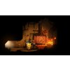 Cat Quest III (PC) Steam Key