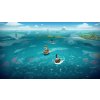 Cat Quest III (PC) Steam Key