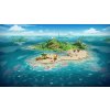 Cat Quest III (PC) Steam Key