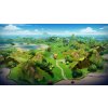 Cat Quest III (PC) Steam Key