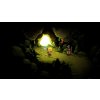 Cat Quest III (PC) Steam Key