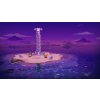 Cat Quest III (PC) Steam Key