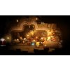 Cat Quest III (PC) Steam Key