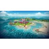 Cat Quest III (PC) Steam Key